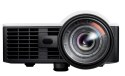 Projektor ML1050STi WXGA