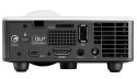 Projektor ML1050STi WXGA
