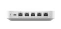 Router UniFi Cloud Gateway Max UCG-Max