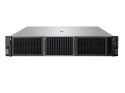 Serwer DL380 G11 4514Y 64G 8SFF P77235-425