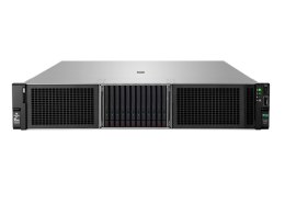 Serwer DL380 G11 4514Y 64G 8SFF P77235-425