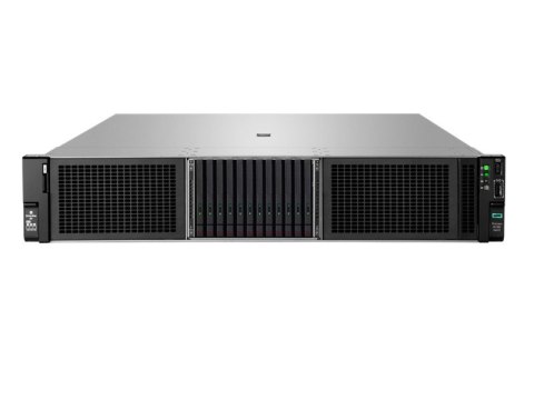 Serwer DL380 G11 4514Y 64G 8SFF P77235-425 Serwer DL380 G11 4514Y 64G 8SFF P77235-425