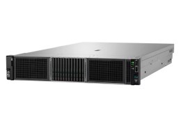 Serwer DL380 G11 6526Y 1P 8SFF P77241-425
