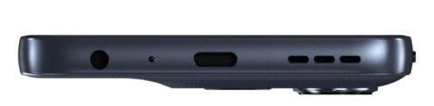 Smartfon moto g56 G5 8/256, Black Oyster Smartfon moto g56 G5 8/256, Black Oyster