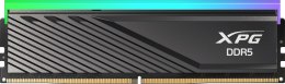 Adata Pamięć XPG Lancer Blade DDR5 6000 32GB (2x16) CL36 czarna