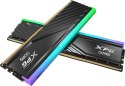 Adata Pamięć XPG Lancer Blade DDR5 6000 32GB (2x16) CL36 czarna
