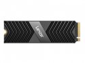 Dysk SSD NM800 Pro 512GB NVMe M.2 2280 7500/3500 radiator
