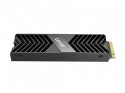Dysk SSD NM800 Pro 512GB NVMe M.2 2280 7500/3500 radiator
