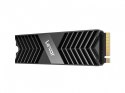 Dysk SSD NM800 Pro 512GB NVMe M.2 2280 7500/3500 radiator