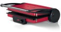 Grill elektryczny TCG4104