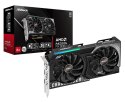 Karta graficzna RX 9060 XT CHALLENGER 8GB GDDR6 128bit 2DP/HDMI