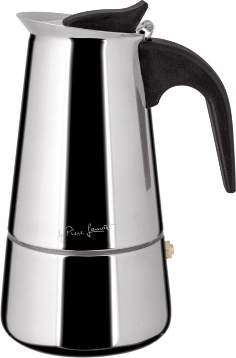 Kawiarka włoskie espresso LT7075 100ml, MOKA KAFFE Kawiarka włoskie espresso LT7075 100ml, MOKA KAFFE