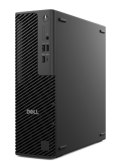 Komputer Dell Pro Max Slim FCS1250 Win11Pro U7 265U/32GB/1TB SSD/NVIDIA RTX A1000 8GB/Wireless Kb & Mouse/360W/vPro/3Y ProSuppor