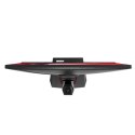 Monitor 27 cali XG279CNS ROG DP HDMI USB-C 0.3MS