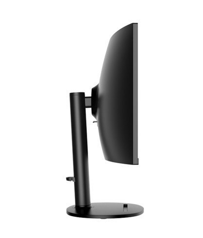Monitor Modern MD342CQP 34 cale LED/UWQHD/Curve/120Hz/Black Monitor Modern MD342CQP 34 cale LED/UWQHD/Curve/120Hz/Black