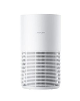Oczyszczacz powietrza Smart Pet Care Air Purifier EU