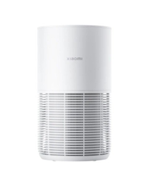 Oczyszczacz powietrza Smart Pet Care Air Purifier EU Oczyszczacz powietrza Smart Pet Care Air Purifier EU
