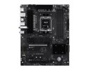 Płyta główna PRO B850-S WIFI6E AM5 4DDR5 ATX