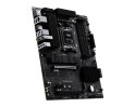 Płyta główna PRO B850-S WIFI6E AM5 4DDR5 ATX