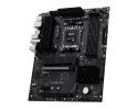 Płyta główna PRO B850-S WIFI6E AM5 4DDR5 ATX