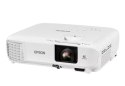 Projektor EB-E24 3LCD/XGA/3600L/15k:1/4:3/HDMI