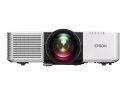Projektor EB-L690SE LSR/WUXGA/6000L/5m:1/16:10