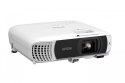 Projektor EB-W55 3LCD/WXGA/4000L/16k:1/WiFi