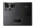 Projektor ZK608TST UHD