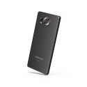 Smartfon dla seniora MS601 4G