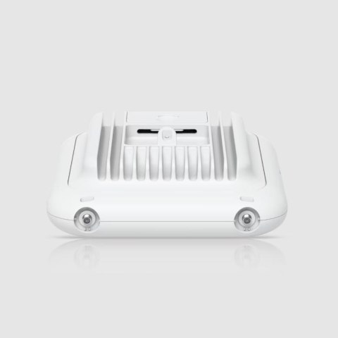 UBIQUITI UNIFI U7-Pro-Outdoor UBIQUITI UNIFI U7-Pro-Outdoor