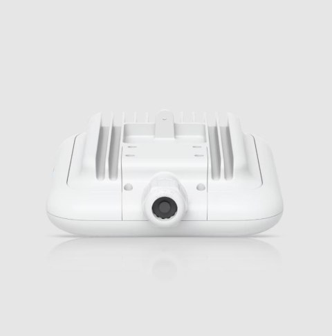 UBIQUITI UNIFI U7-Pro-Outdoor UBIQUITI UNIFI U7-Pro-Outdoor
