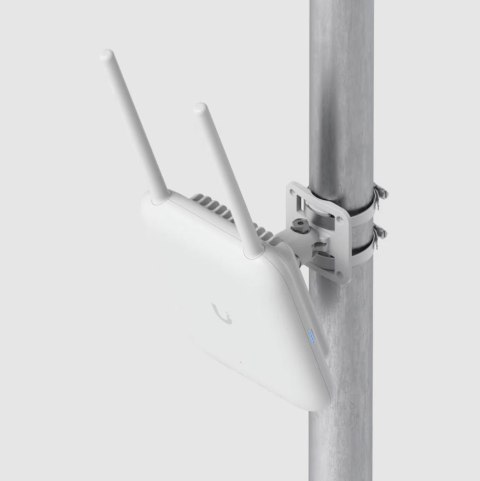 UBIQUITI UNIFI U7-Pro-Outdoor UBIQUITI UNIFI U7-Pro-Outdoor