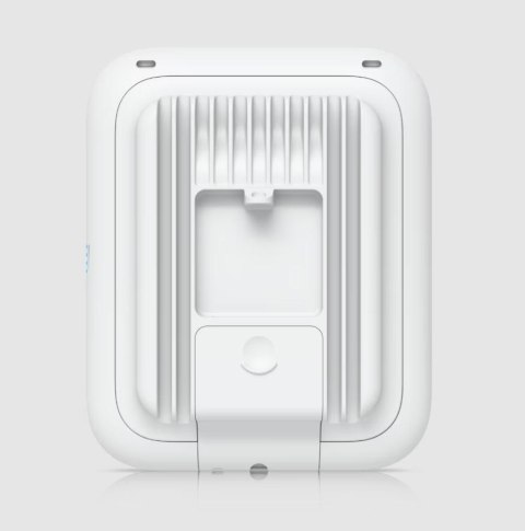 UBIQUITI UNIFI U7-Pro-Outdoor UBIQUITI UNIFI U7-Pro-Outdoor