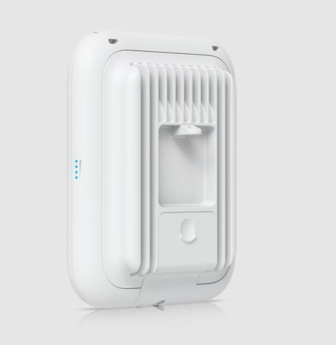 UBIQUITI UNIFI U7-Pro-Outdoor UBIQUITI UNIFI U7-Pro-Outdoor