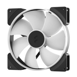 Wentylator Prisma AL-18 ARGB 180mm single pack PWM