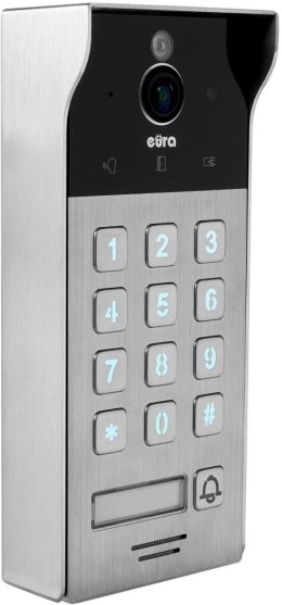 Wideodomofon EURA VDP-30C5 Tuya