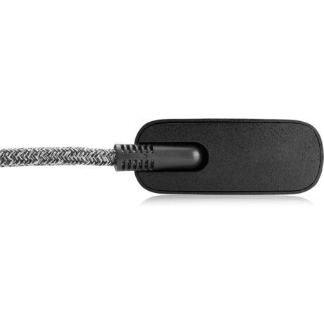 Zasilacz do laptopa 65W USB-C 671R3UT#ABB Zasilacz do laptopa 65W USB-C 671R3UT#ABB