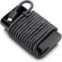 Zasilacz do laptopa 65W USB-C 671R3UT#ABB