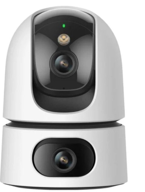 Kamera inteligentna Ranger Dual 6MP Kamera inteligentna Ranger Dual 6MP