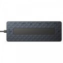 Koncentrator USB-C Multiport 50H55UT#ABB