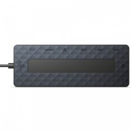 Koncentrator USB-C Multiport 50H55UT#ABB
