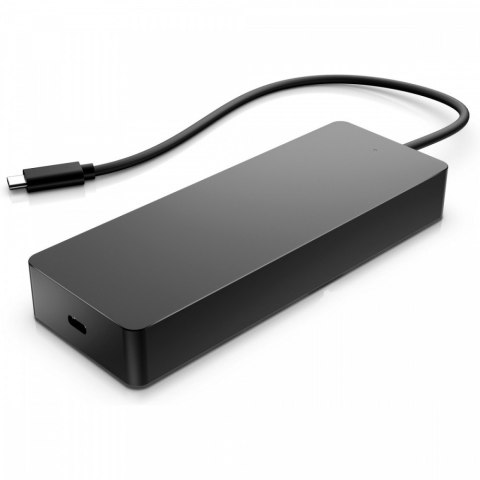 Koncentrator USB-C Multiport 50H55UT#ABB Koncentrator USB-C Multiport 50H55UT#ABB