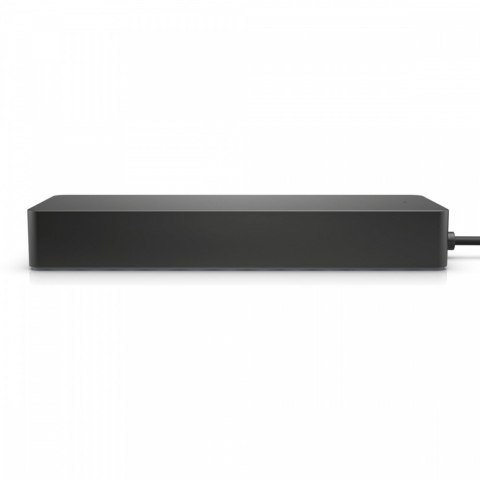 Koncentrator USB-C Multiport 50H55UT#ABB Koncentrator USB-C Multiport 50H55UT#ABB