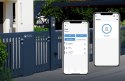 Moduł sterowania drzwiami doorBox PRO Blebox