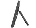 Monitor 15.6 cali T1624MSC-B1 IPS,poj.10pkt.450cd,24/7,media player,6H