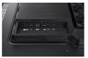 Monitor profesjonalny OM46B 46 cali Błyszczący 24h/7 4000(cd/m2) 1920 x 1080(FHD) Tizen 5.0 3 lata On-Site (LH46OMBEBGBXEN)