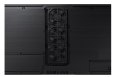 Monitor profesjonalny OM46B 46 cali Błyszczący 24h/7 4000(cd/m2) 1920 x 1080(FHD) Tizen 5.0 3 lata On-Site (LH46OMBEBGBXEN)
