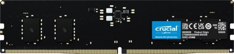 Pamięć DDR5 8GB/5600 CL46 (16Gbit) Pamięć DDR5 8GB/5600 CL46 (16Gbit)