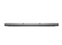 Ultrabook Thinkpad X1 2-in-1 Gen10 21Q000A2PB W11Pro Ultra 7 255U/32GB/1TB/INT/14.0 2.8K/Touch/Grey/3YRS Premier Support + CO2 O