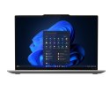 Ultrabook Thinkpad X1 2-in-1 Gen10 21Q000A2PB W11Pro Ultra 7 255U/32GB/1TB/INT/14.0 2.8K/Touch/Grey/3YRS Premier Support + CO2 O